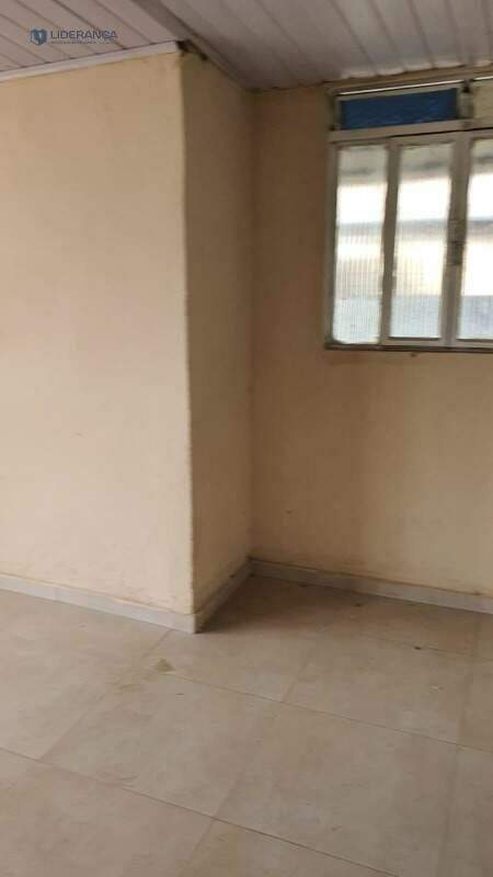 apartamento à venda no Esplanada: 