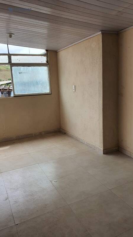 apartamento à venda no Esplanada: 
