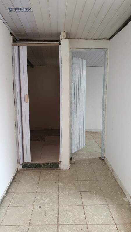 apartamento à venda no Esplanada: 