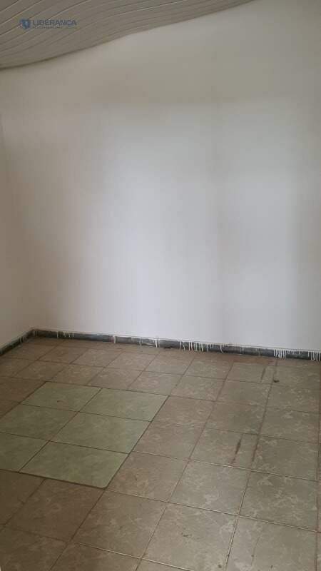 apartamento à venda no Esplanada: 