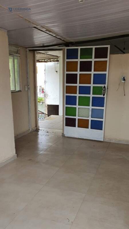 apartamento à venda no Esplanada: 