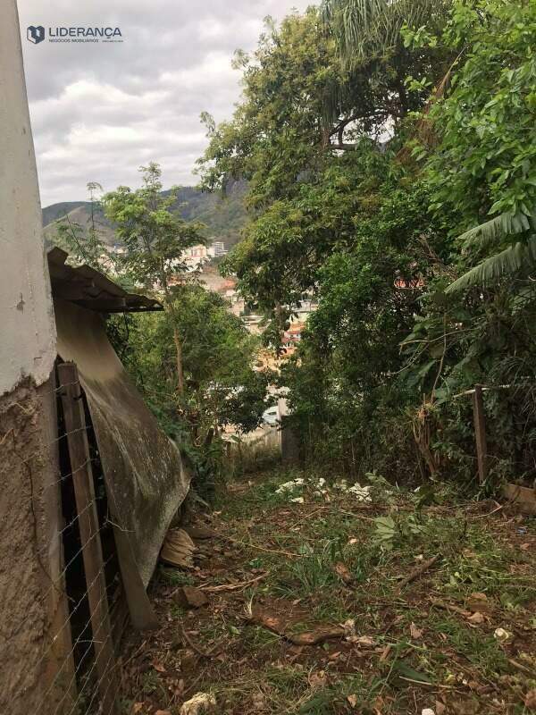 casa à venda no Nossa Senhora Aparecida: 