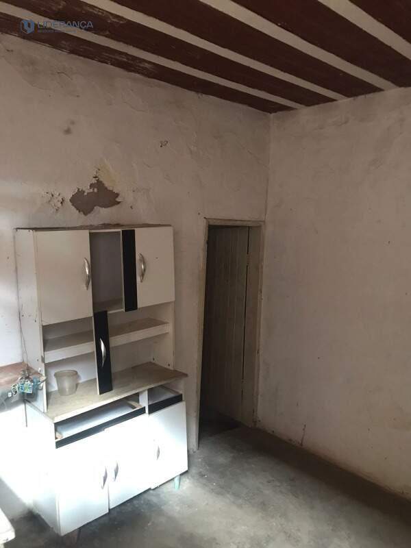 casa à venda no Nossa Senhora Aparecida: 