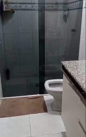 apartamento à venda no Nossa Senhora das Graças: 