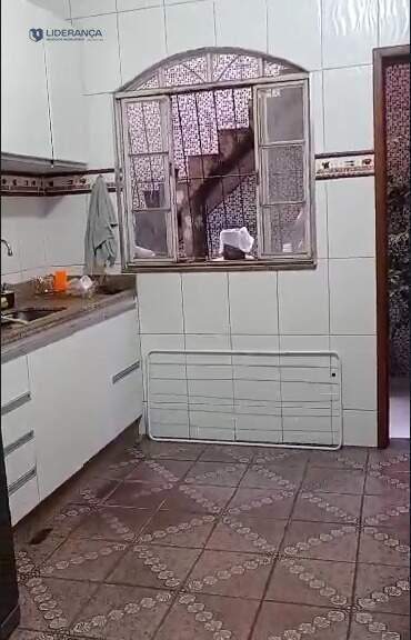 apartamento à venda no Nossa Senhora das Graças: 