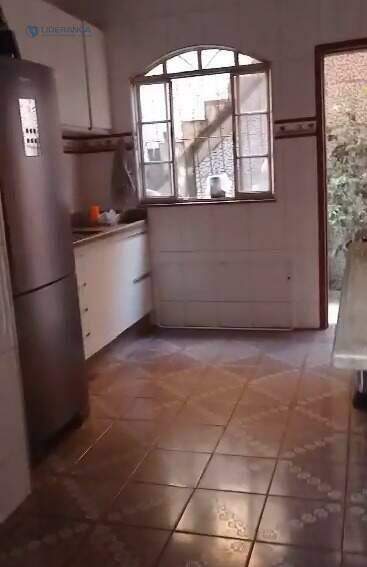 apartamento à venda no Nossa Senhora das Graças: 