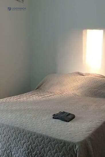 apartamento à venda no Nossa Senhora das Graças: 