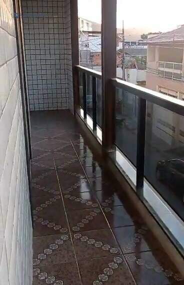 apartamento à venda no Nossa Senhora das Graças: 