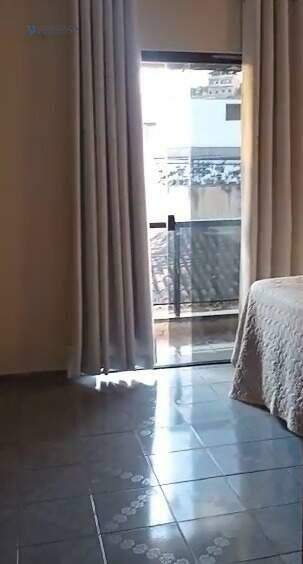 apartamento à venda no Nossa Senhora das Graças: 