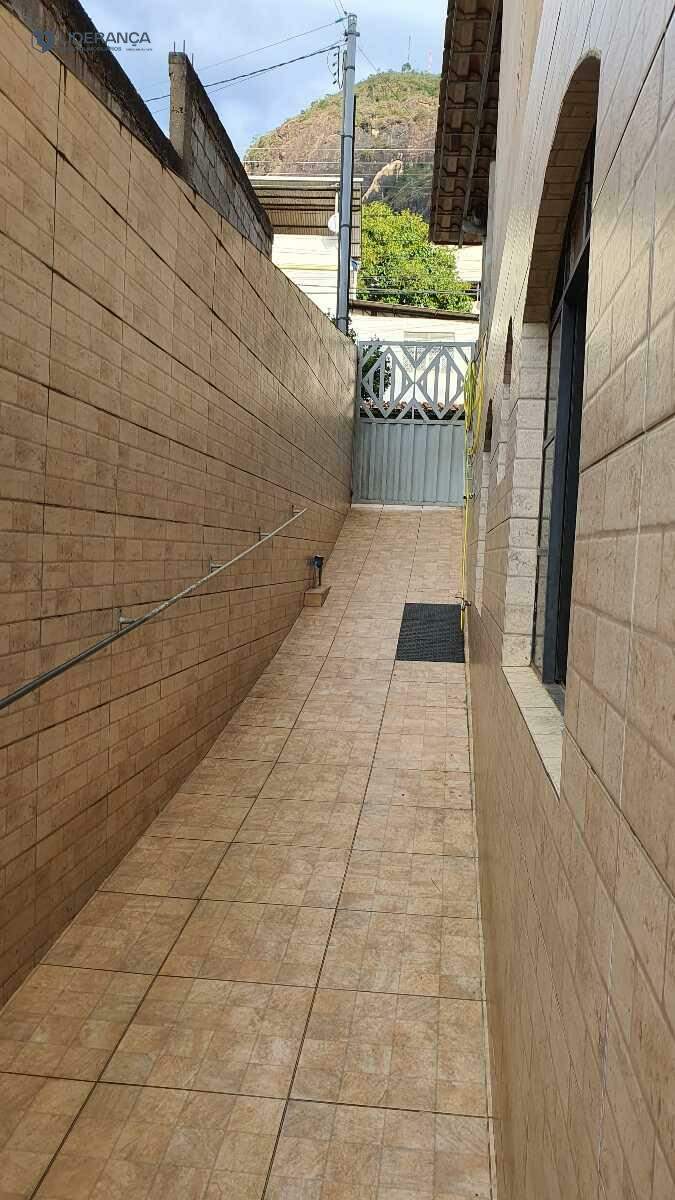 apartamento à venda no Santa Zita: 