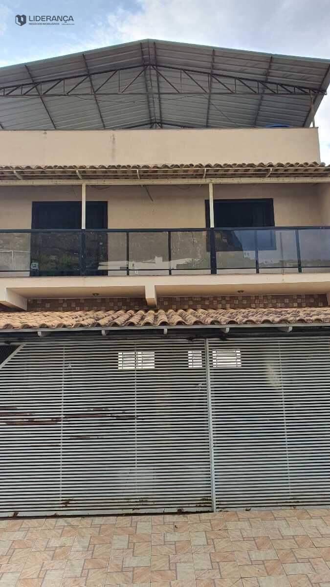 apartamento à venda no Santa Zita: 