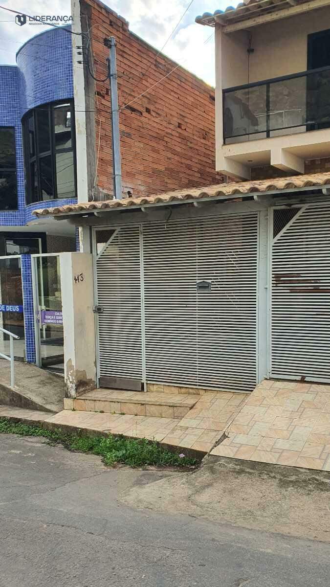 apartamento à venda no Santa Zita: 