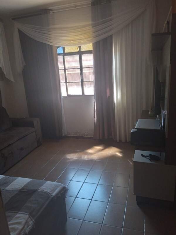 casa à venda no Reservatórios da copasa: 