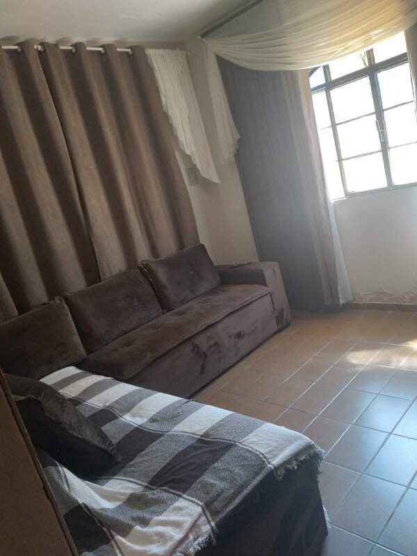 casa à venda no Reservatórios da copasa: 