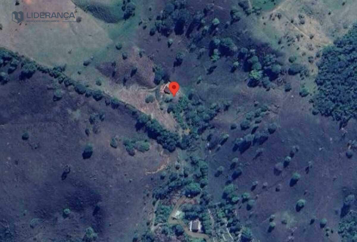 chácara à venda no Graça: 