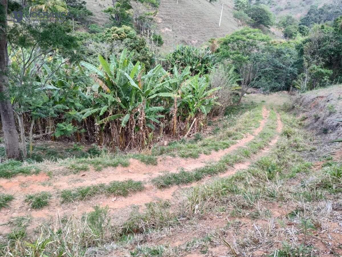 chácara à venda no Graça: 