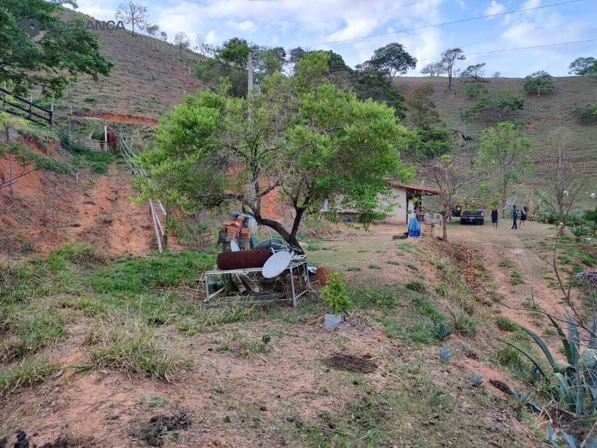 chácara à venda no Graça: 