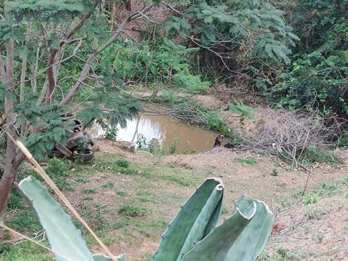 chácara à venda no Graça: 