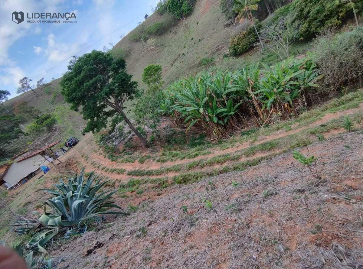 chácara à venda no Graça: 