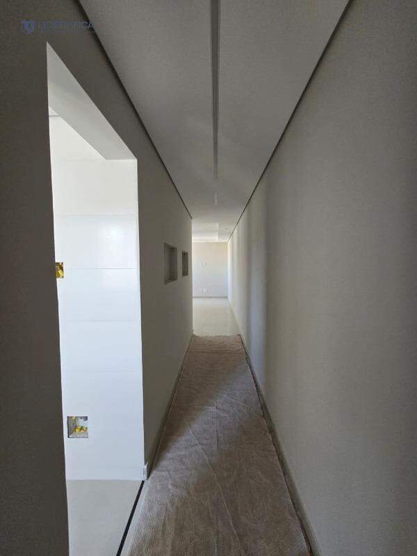 apartamento à venda no José Moyses Nacif: 