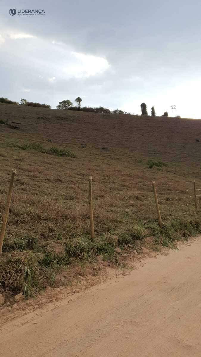 fazenda à venda no ZONA RURAL: 