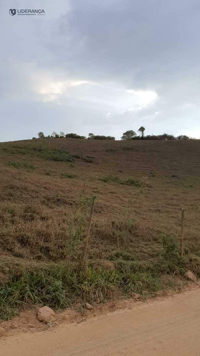 fazenda à venda no ZONA RURAL: 