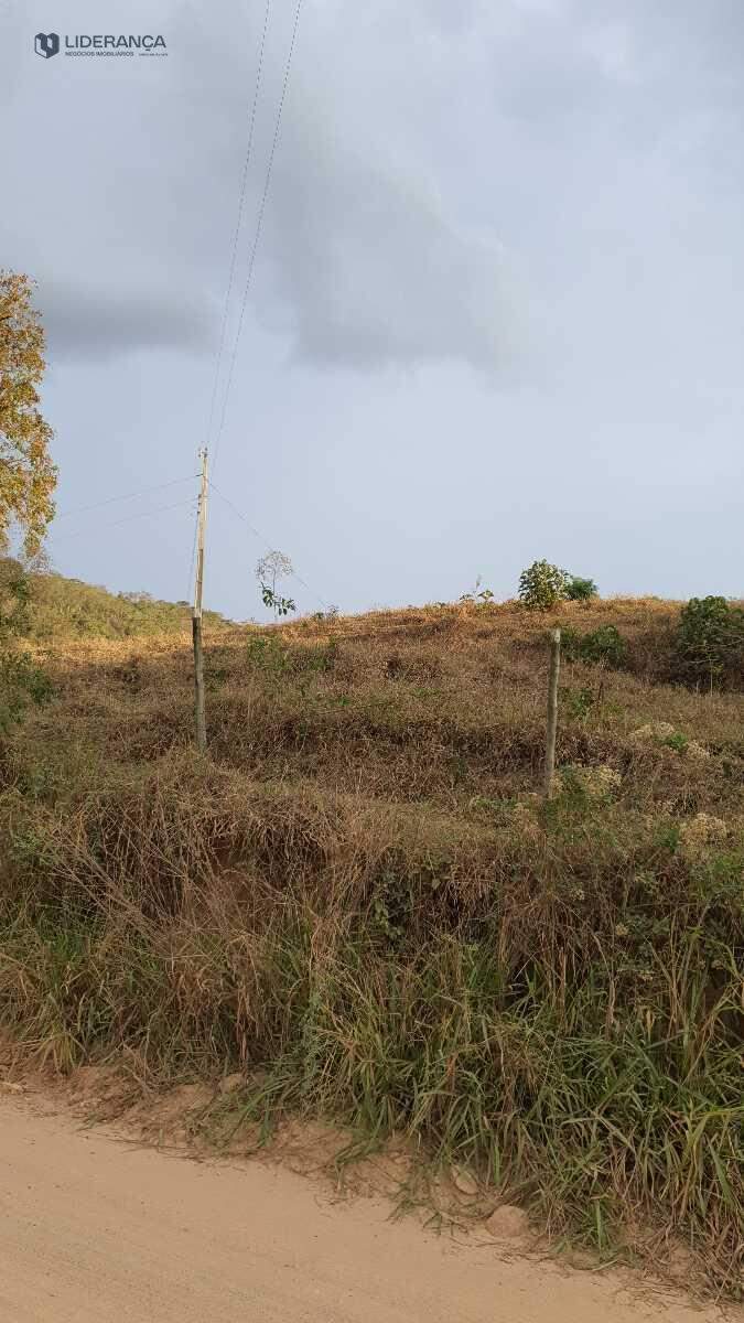 fazenda à venda no ZONA RURAL: 