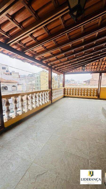 casa à venda no Nossa Senhora Aparecida: 