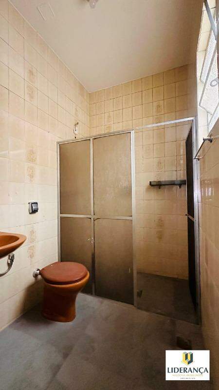 casa à venda no Nossa Senhora Aparecida: 