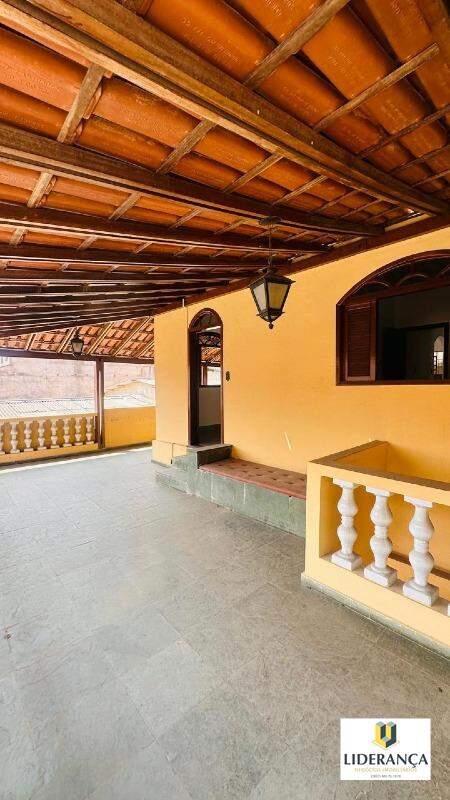 casa à venda no Nossa Senhora Aparecida: 