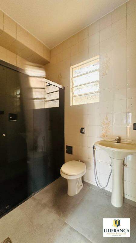 casa à venda no Nossa Senhora Aparecida: 