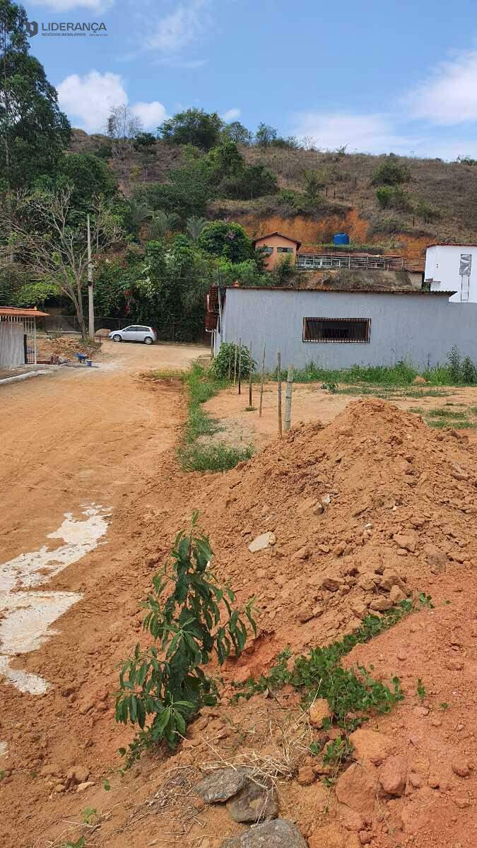 lote à venda no Condomínio Alphaville : 