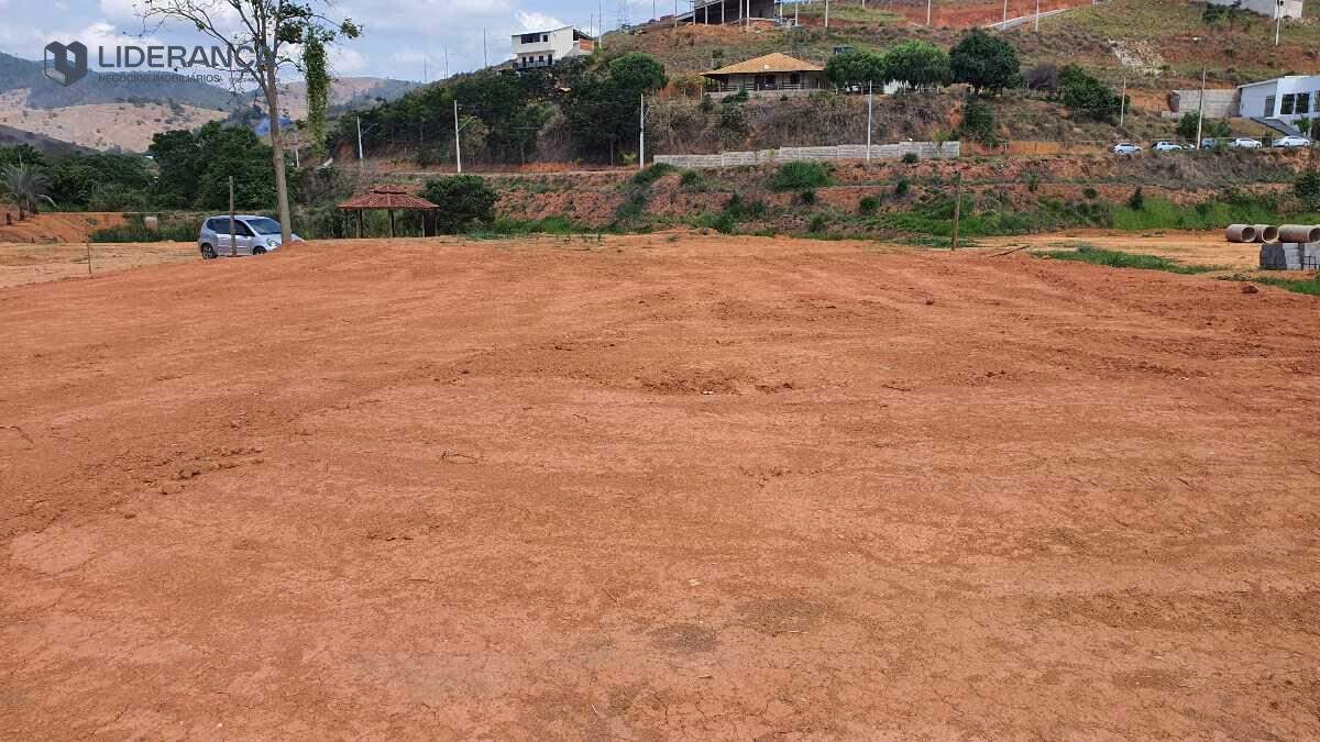 lote à venda no Condomínio Alphaville : 