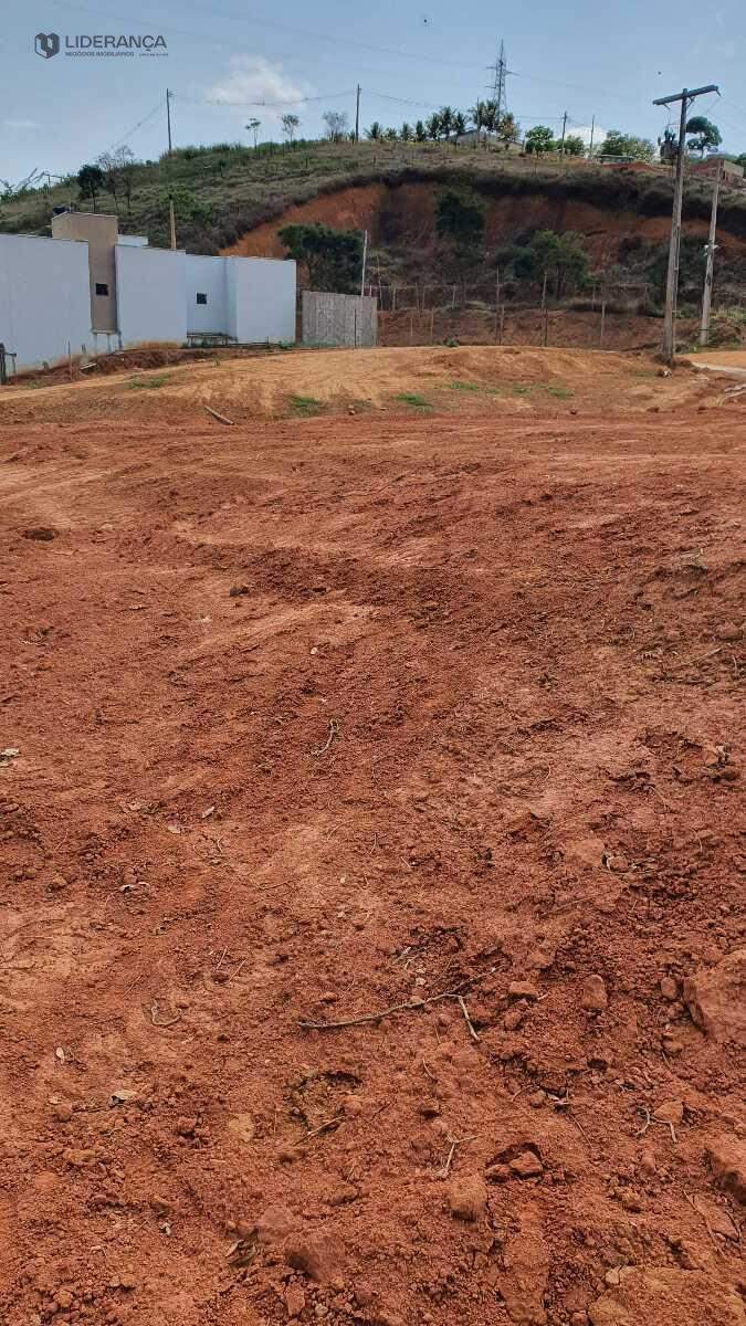 lote à venda no Condomínio Alphaville : 