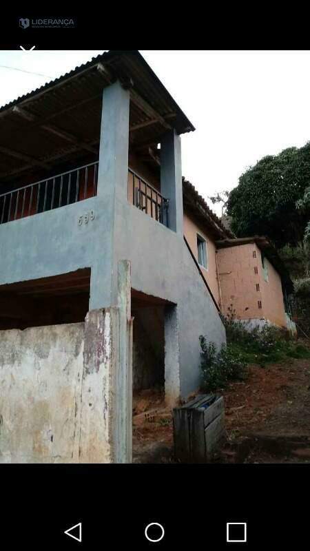 lote à venda no CENTRO: 