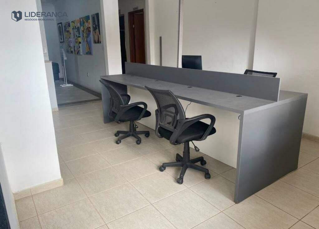 casa à venda no Manoel Ribeiro Sobrinho: 