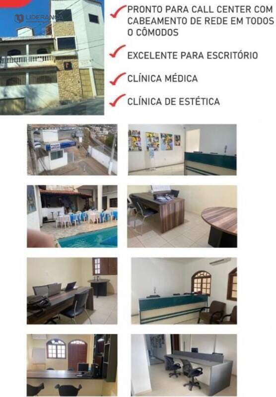 casa à venda no Manoel Ribeiro Sobrinho: 
