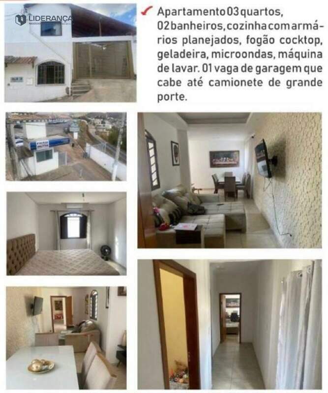 casa à venda no Manoel Ribeiro Sobrinho: 