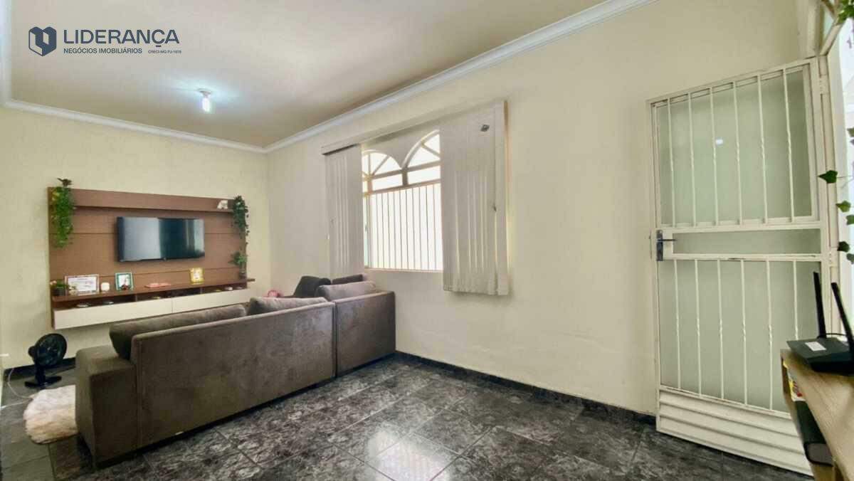 casa à venda no IGUAÇU: 