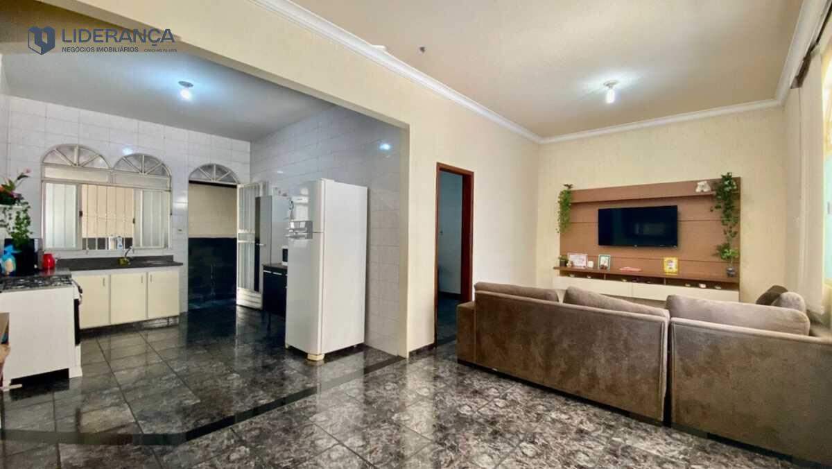 casa à venda no IGUAÇU: 