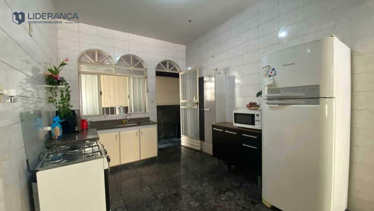 casa à venda no IGUAÇU: 