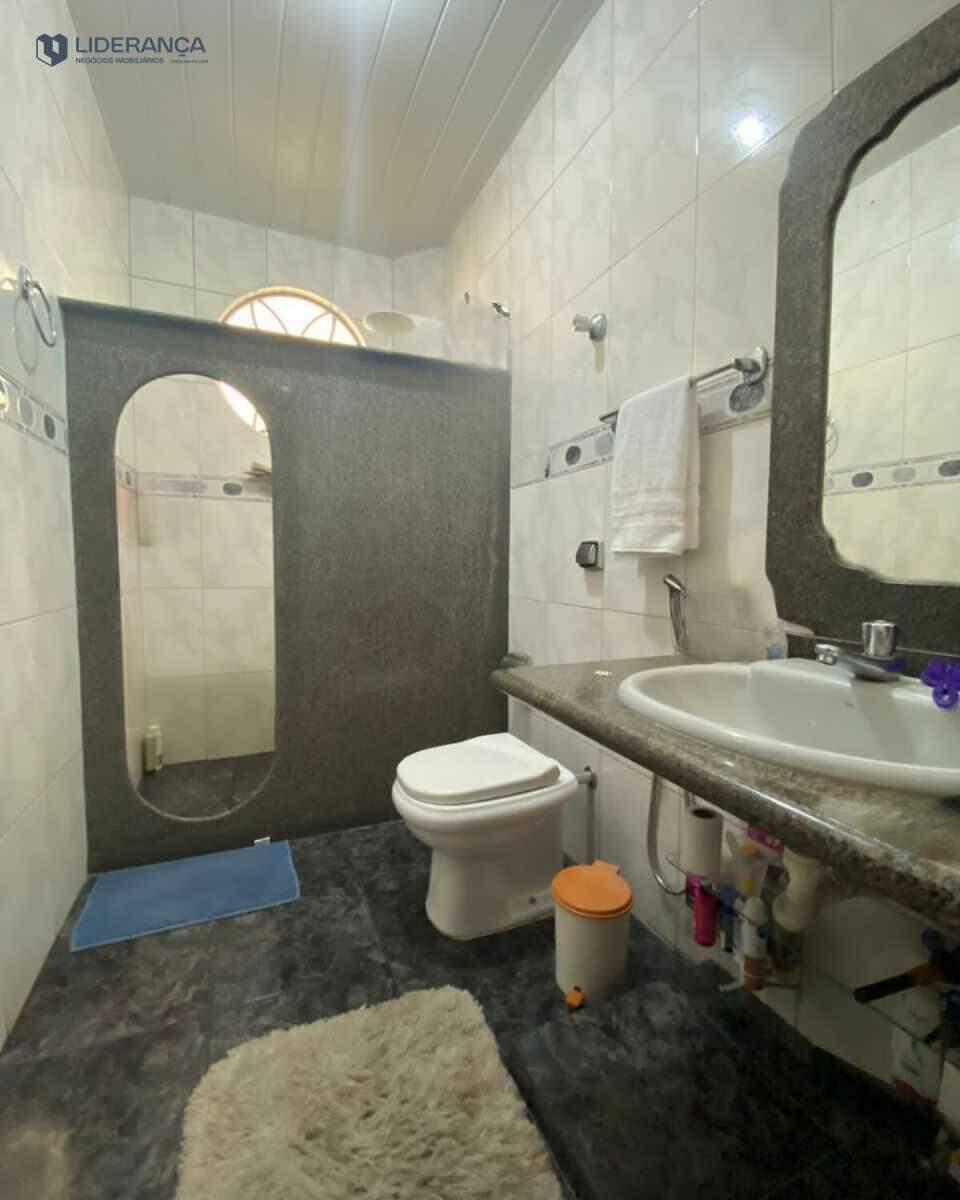 casa à venda no IGUAÇU: 