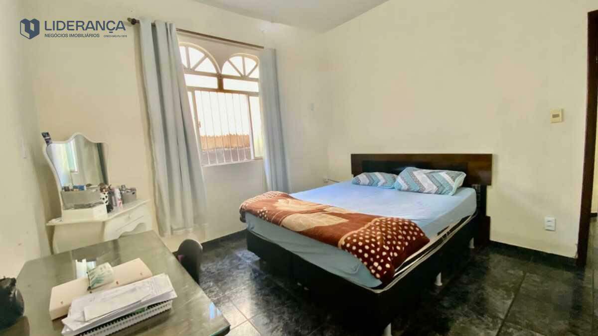 casa à venda no IGUAÇU: 