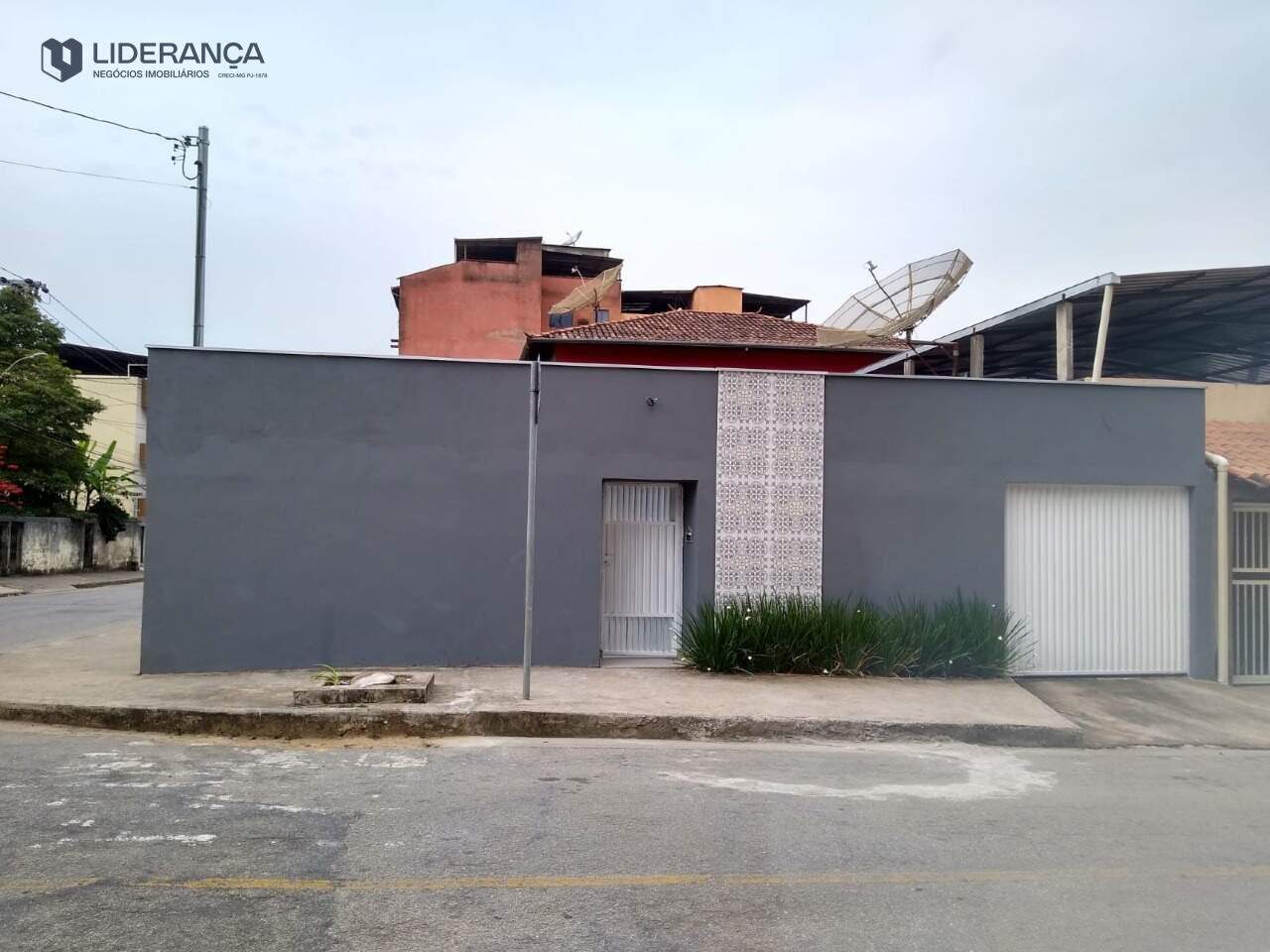 casa à venda no IGUAÇU: 