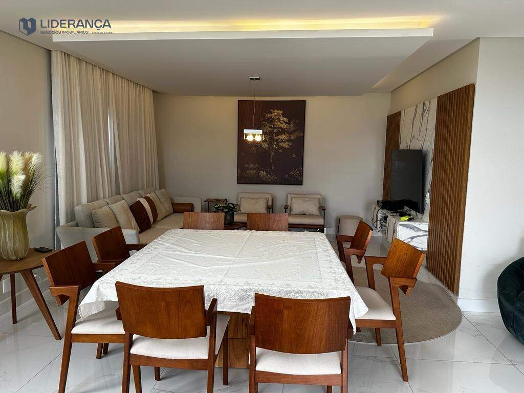 casa em condomínio à venda no Santa Izabel : 