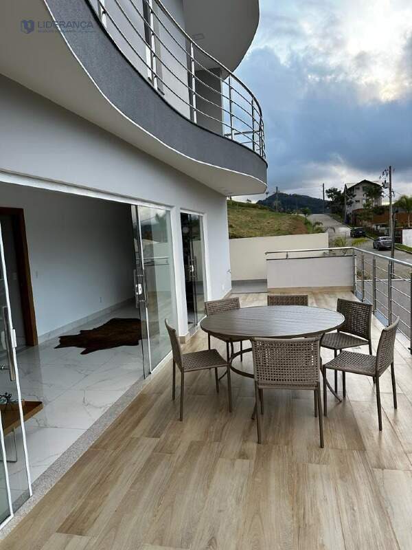 casa em condomínio à venda no Santa Izabel : 