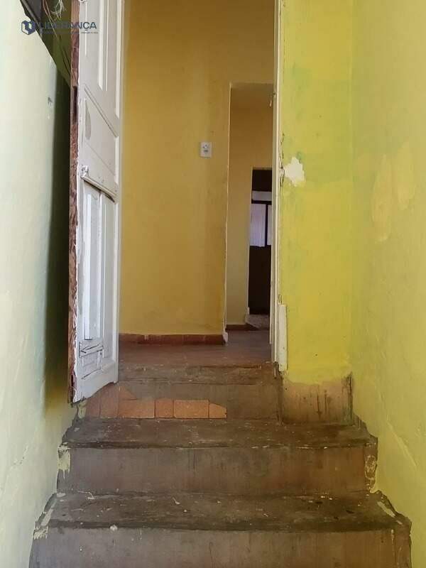 apartamento à venda no Santa Zita: 