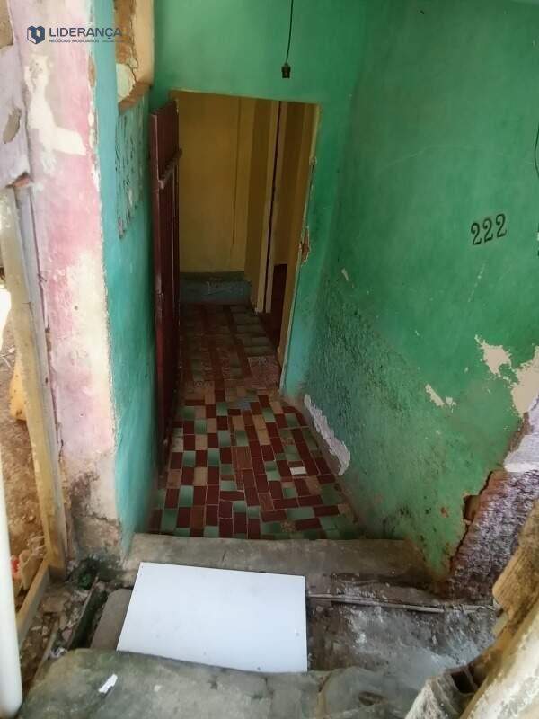 apartamento à venda no Santa Zita: 