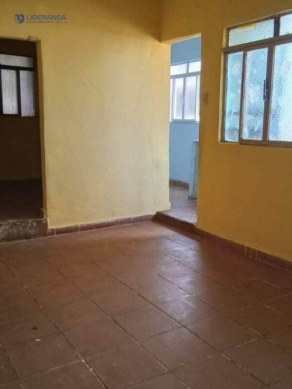 apartamento à venda no Santa Zita: 