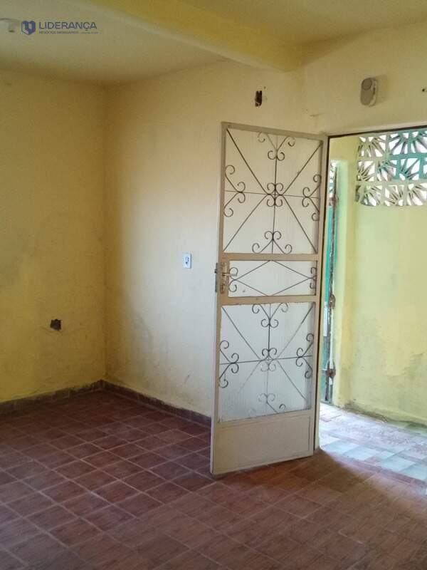 apartamento à venda no Santa Zita: 